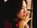 Download Lagu I Love You ~王若琳(Joanna Wang)~
