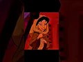 PRINCESS JASMINE