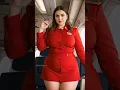 Download Lagu Chubby Dubai Princess Cabin Crew in Style ✈️👑#shorts #dubaiprincess  #dubaiprinces #uae
