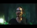 IPANG LAZUARDI - SAHABAT KECIL (OFFICIAL VISUALIZER)