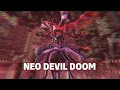 Shadow Generations - Final Battle \u0026 Ending/Credits [Neo Devil Doom] #YearOfShadow #SonicMovie3