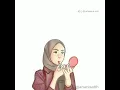 Download Lagu Senyum tawa
