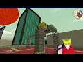 Draconic Reactor Automation with Computercraft and LUA FTB Infinity Evolved E52