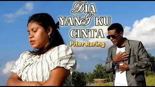 dia yang ku cinta