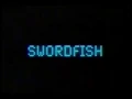 Download Lagu Swordfish (2016) tv spot