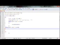 C Program to input 10 numbers and print their sum using Array