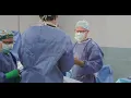Welcome to the TidalHealth Peninsula Orthopaedic Institute