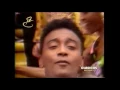 La Ventanita - Sergio Vargas