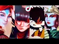Download Lagu NEW! Avatar the Last Airbender - TIKTOK COMPILATION