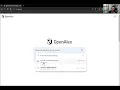 Quick Tutorial How do I check if a journal s works are in OpenAlex