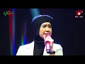 Download Lagu Hati Yang Merana | Atika Basri | Ugs Group