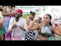 Skinny Fabulous   Watch Thing   Lights Go Down Official Video