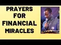 Download Lagu dr dk olukoya - Prayers For Financial Miracles MFM Prayers