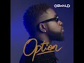 C'est nous - Oswald