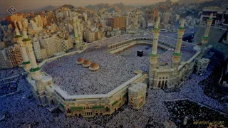 Download lagu Religi || Muhammad nabina-Shikkah Nada MP3