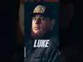 Lagu Luke Combs Greatest Hits Full Album #lukecombs #greatest #hit #full
