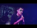 YOUNGOHM - ธารารัตน์ (Thararat)  // Drama Band COVER @HH_CAFE
