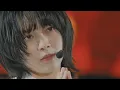 Download Lagu Sakurazaka46 - \