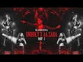 Download Lagu Unholy x Aa Zara - Part 2 | Sunidhi Live