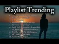Download Lagu Playlist Trending 10 Lagu Viral Pop Indonesia 2025 Cover Full Album💗