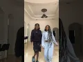 Download Lagu Yaya and Dj killed this dance