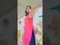 Lagu Ssoseki x lajran sajra mukhda #dance #tamilsong #marathi #marathimulgi #fun #pushpa #angaaron#lajran