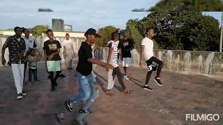otile brown ft jovial such kinda love dance video sdc otilebrown jovial suchkindalove