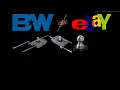 Ebay Gooseneck Hitch vs B W brand 240 vs 600 Worth it