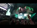 Download Lagu Linkin Park Live in Frankfurt 20250708 1st first Night Deutsche Bank Park, great audio, POV LPU Pit