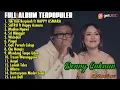 Lagu Denny Caknan ft Happy Asmara \
