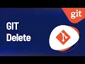 GIT Delete