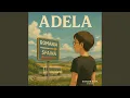 Download Lagu Adela