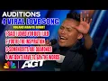 4 VIRAL LOVE SONG ROLAND ABANTE BUNOT