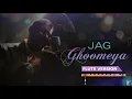 Flute Version: Jag Ghoomeya | Sultan | Vishal and Shekhar | Irshad Kamil | Vijay Tambe