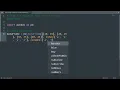 Select a range of rows from a pandas dataframe Python Data Engineering Python Coding Tutorial