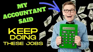 Most Profitable Electrical Jobs -