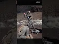 Channel
