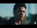 Nardo Wick - Who Want Smoke (ft. Lil Durk, King Von, 21 Savage & G Herbo) Official Music Video