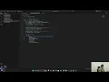 Tugas 3 Algoritma Pemrograman - Implementasi Operator dalam Program Sederhana Java