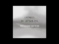 Génies Incapables - Meilleurs qu'hier
