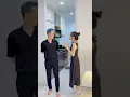 Download Lagu Haha😂troll #phamhyynam #grappig #trendingshorts #haihuoc #thinhhanh #komedie #actie