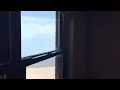 One-Bedroom Apt 914 Beachside Apartments