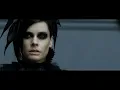 Download Lagu Aqua - My Mamma Said (Official Video) UHD 4K