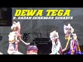 Download Lagu DEWA TEGA CEPOT KUDU DITUMBALKEUN//WAYANG GOLEK DADAN SUNANDAR SUNARYA PGH 3