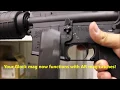 TorkMag Magdapt 17