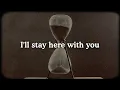 Regine Velasquez - The Way Love's Meant To Be (Official Lyric Video)
