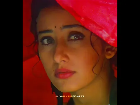Main Tumse Behad Pyaar Karta Hoon… Shaadi Karogi? 😭❤️