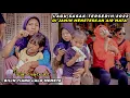 Download Lagu LAGU SASAK TERSEDIH 2022 MAIQ ANGEN DE SIDE BILIN TIANG JARI KARE ARE | MUSIK DANGDUT IRAMA DOPANG