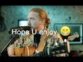 White House Road "Lyrics"
