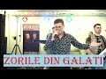 Download Lagu Zorile din Galati - Tu esti regina , iar eu sunt sclav #live #party